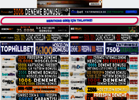 Meritkinggirisi.com thumbnail