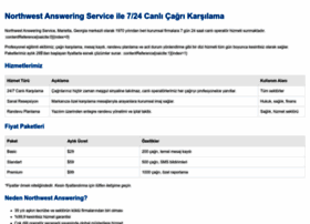 Meritroyalegiris.com thumbnail