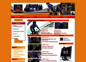 Merkaptse.siteset.hu thumbnail