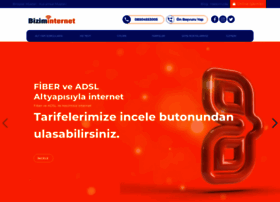 kadıköyde escort fiyatları istihareye yatan kişilerin yorumları