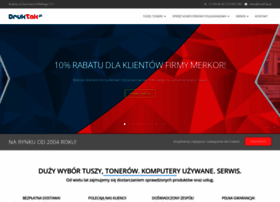 Merkor.net thumbnail