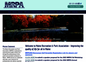 Merpa.org thumbnail