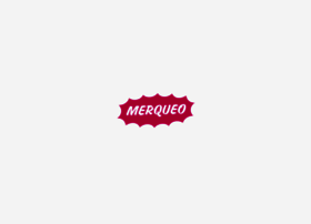 Merqueo.com thumbnail