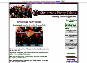 Merry-christmas-party.com thumbnail