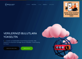 Mersa.net.tr thumbnail
