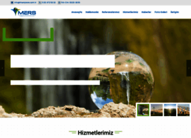 Merscevre.com.tr thumbnail