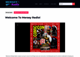 Merseyradio.co.uk thumbnail Merseyradio.co.uk thumbnail
