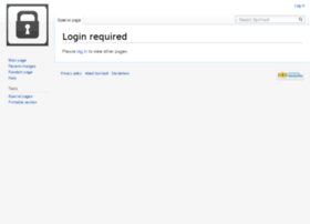 Merther.com thumbnail