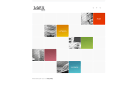 Mes.ae thumbnail