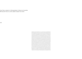Mesa-store.de thumbnail