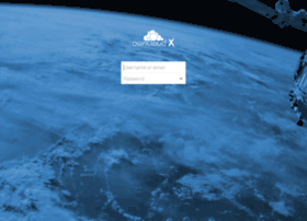 Mesdames.menneske.no thumbnail