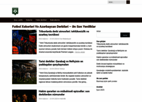 Meslehetdir.com thumbnail