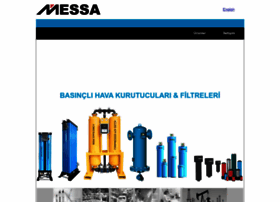 Messa.com.tr thumbnail