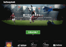 43 Welcome hk pools live tercepat