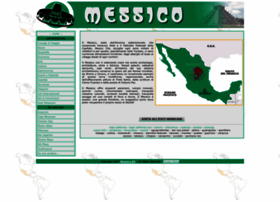 Messico.eu thumbnail
