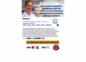 Mestien.com thumbnail