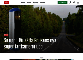 Mestmotor.se thumbnail Mestmotor.se thumbnail