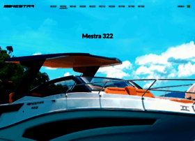 Mestraboats.com.br thumbnail