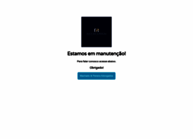 Mestrejuridico.com.br thumbnail