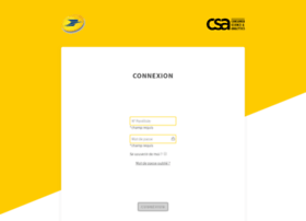 Mesure-courrier-industriel.fr thumbnail Mesure-courrier-industriel.fr thumbnail