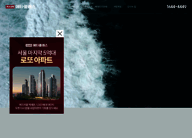 Meta-class.net thumbnail