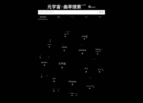 Meta-search.cn thumbnail