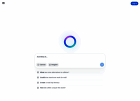 Meta.ai thumbnail
