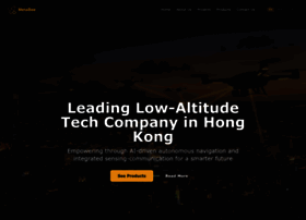 Metabee.com.hk thumbnail