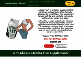 Metabo--flex.us thumbnail