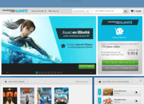 Metaboli.fr thumbnail