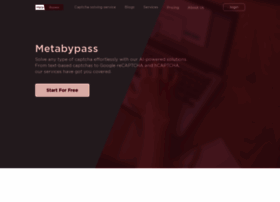 Metabypass.tech thumbnail