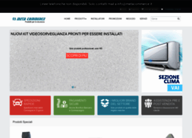 Metacommerce.it thumbnail Metacommerce.it thumbnail