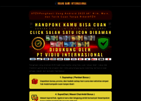 Metalantikkaplama.com thumbnail