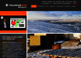 Metalcorp.ca thumbnail Metalcorp.ca thumbnail