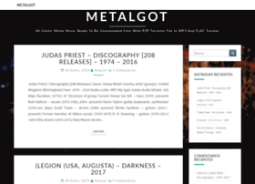 kickasstorrents metallica discography kickasstorrents metallica discography