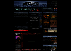 Metalist.co.il thumbnail Metalist.co.il thumbnail