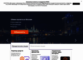 Metallurgbank.ru thumbnail