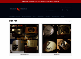 Metalsomeart.com thumbnail