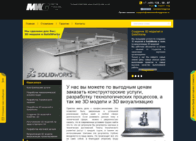 Metalworkinggroup.ru thumbnail