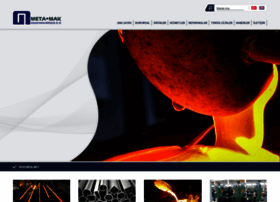 Metamak.com.tr thumbnail