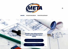 Metamimarlik.com.tr thumbnail Metamimarlik.com.tr thumbnail