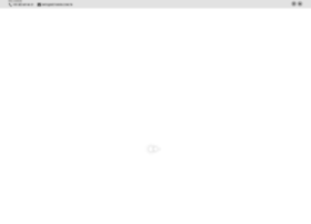 Metamin.com.tr thumbnail