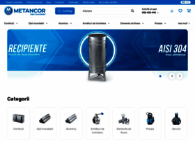 Metancor.md thumbnail
