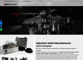 Metaplastengineering.com thumbnail
