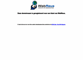 Meteensolliciteren.nl thumbnail