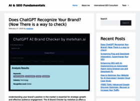 Metehan.ai thumbnail