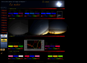 Meteo-26.com thumbnail
