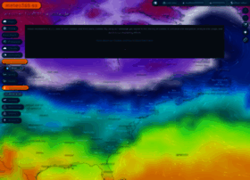 Meteo365.es thumbnail