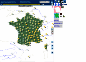 Meteolab.fr thumbnail