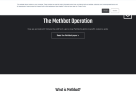 Methbot.s3-website-us-east-1.amazonaws.com thumbnail